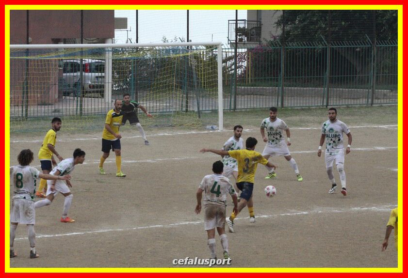 161015 sport 351_tn.jpg